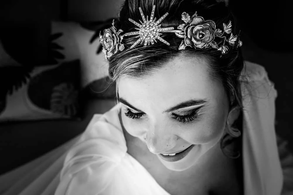 Boda de Augusto y Laura, reportaje documental de Juan Carlos Blanco, fotógrafo de bodas en Ávila (3 de 17)