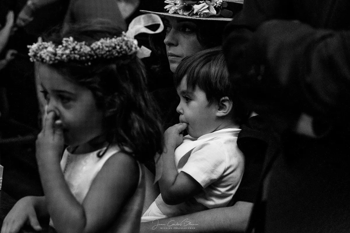 Fotografía de boda documental de Juan Carlos Blanco, fotógrafo de bodas en Ávila (8 de 79)