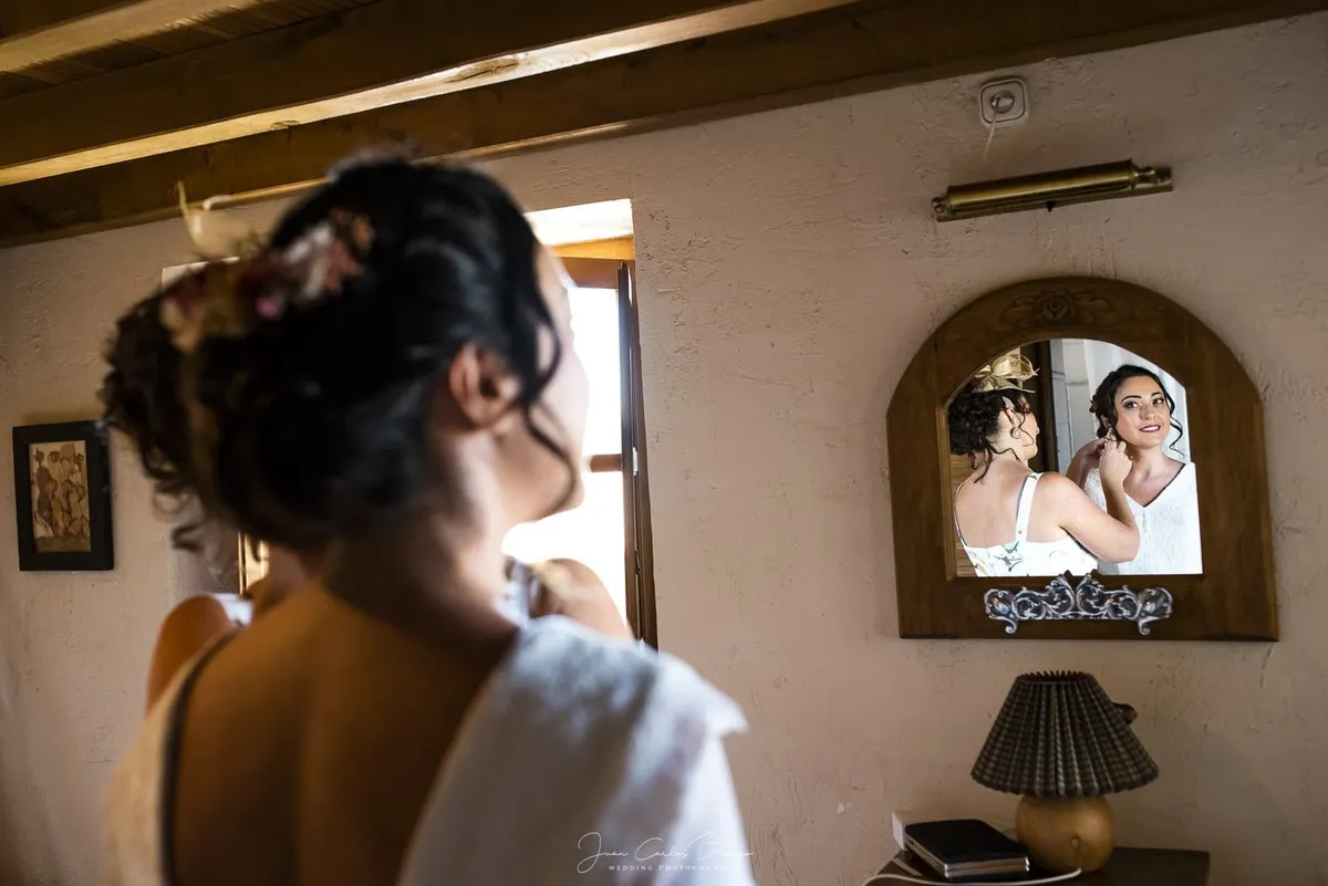 Fotografía de boda documental de Juan Carlos Blanco, fotógrafo de bodas en Ávila (41 de 79)