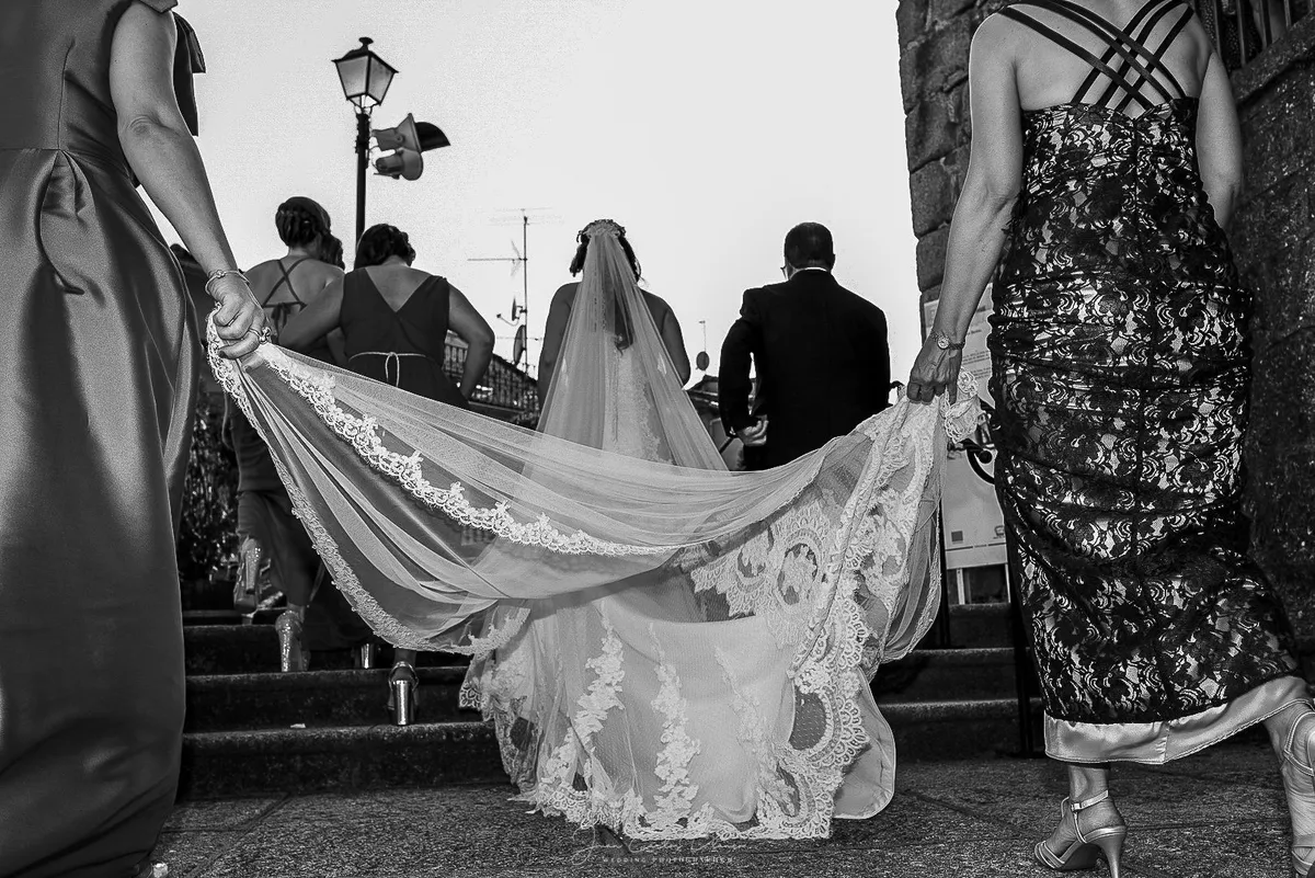 Fotografía de boda documental de Juan Carlos Blanco, fotógrafo de bodas en Ávila (48 de 79)