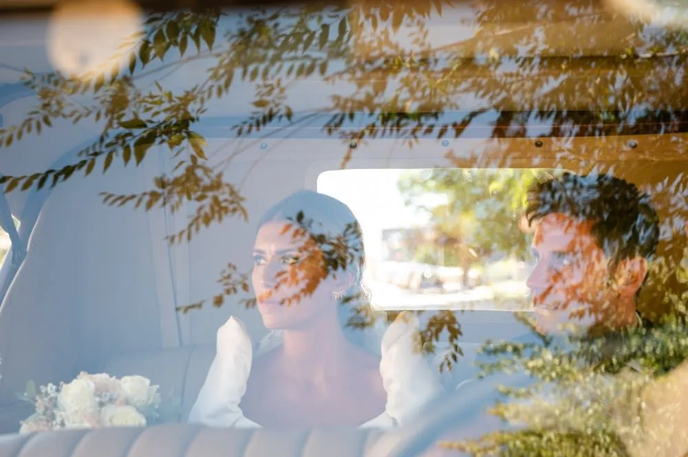 Boda de Teresa y Rodrigo, reportaje documental de Juan Carlos Blanco, fotógrafo de bodas en Ávila (10 de 11)