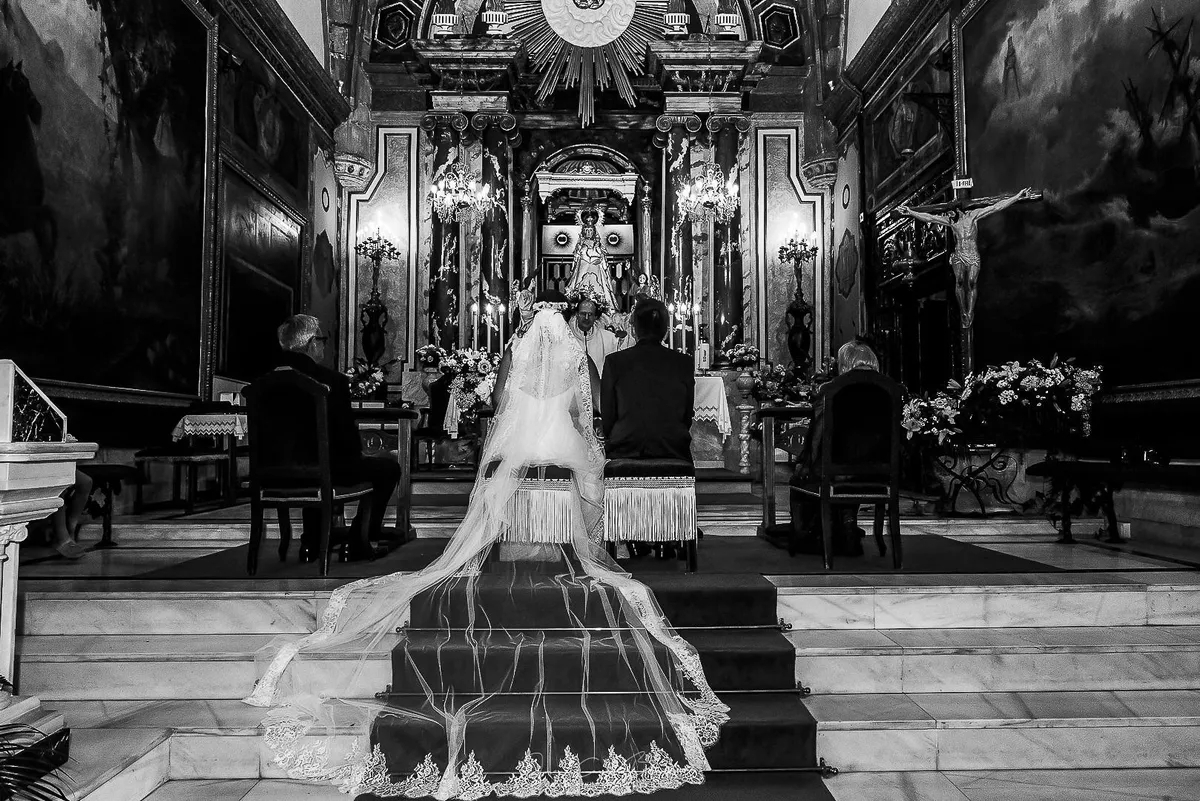 Fotografía de boda documental de Juan Carlos Blanco, fotógrafo de bodas en Ávila (79 de 79)