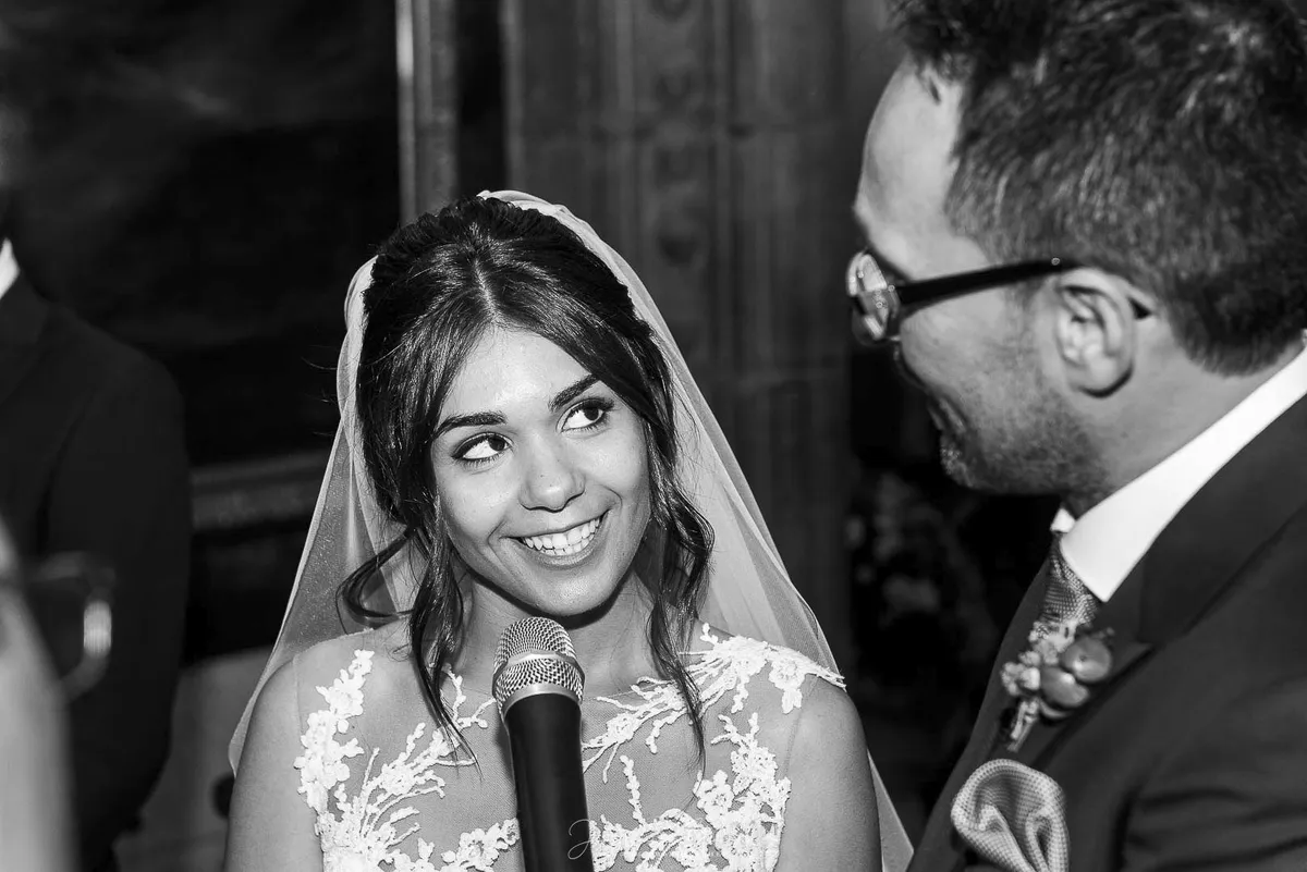 Boda en el Hotel 4 Postes – Ávila, reportaje documental de Juan Carlos Blanco, fotógrafo de bodas en Ávila (30 de 77)