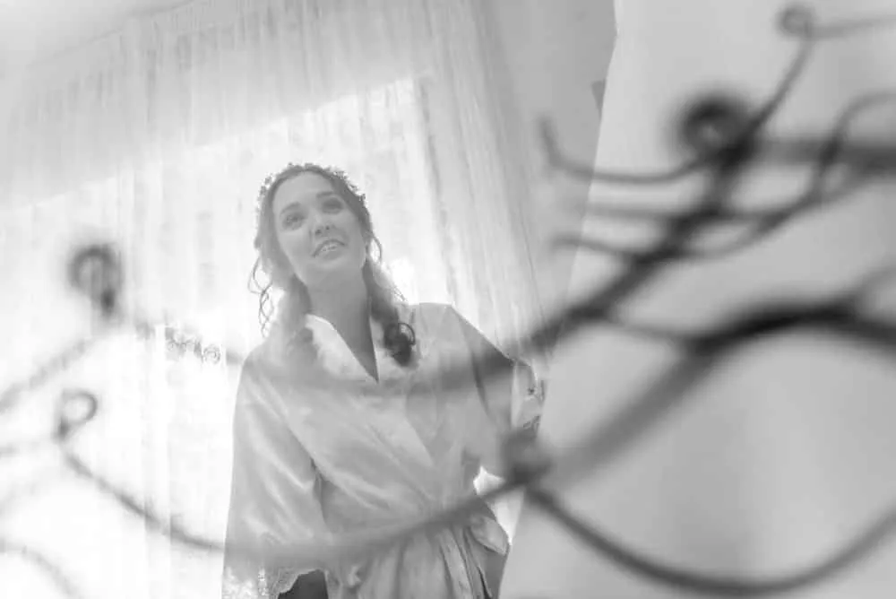 Boda de Virginia y Borja, reportaje documental de Juan Carlos Blanco, fotógrafo de bodas en Ávila (9 de 9)