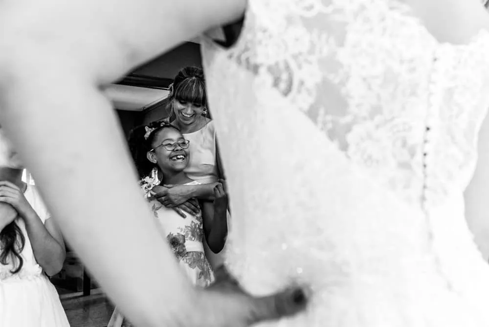 Boda de Andrés y María, reportaje documental de Juan Carlos Blanco, fotógrafo de bodas en Ávila (1 de 8)