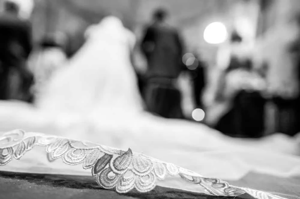 Boda de Cristian y Tamara, reportaje documental de Juan Carlos Blanco, fotógrafo de bodas en Ávila (12 de 13)
