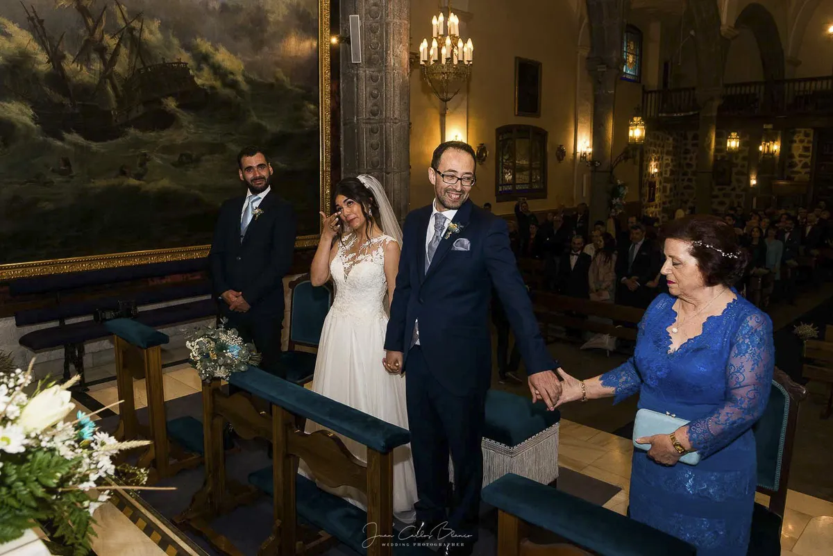 Boda en el Hotel 4 Postes – Ávila, reportaje documental de Juan Carlos Blanco, fotógrafo de bodas en Ávila (32 de 77)