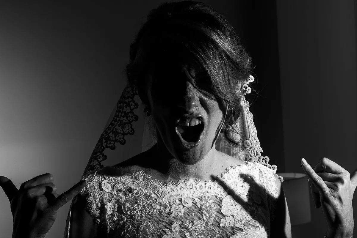 Fotografía de boda documental de Juan Carlos Blanco, fotógrafo de bodas en Ávila (6 de 79)
