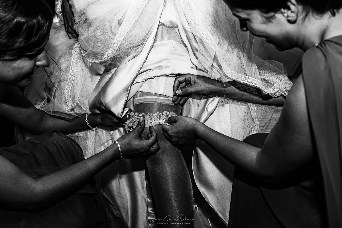 Fotografía de boda documental de Juan Carlos Blanco, fotógrafo de bodas en Ávila (77 de 79)
