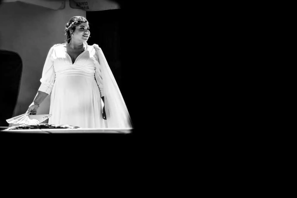 Boda de Augusto y Laura, reportaje documental de Juan Carlos Blanco, fotógrafo de bodas en Ávila (17 de 17)