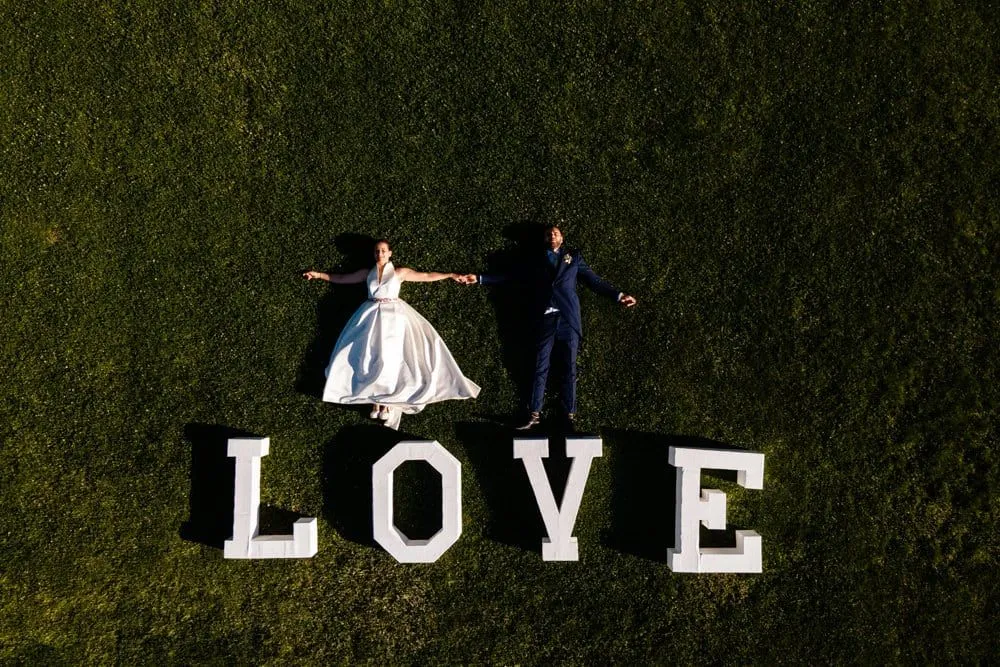 Boda de Natalia y Rubén, reportaje documental de Juan Carlos Blanco, fotógrafo de bodas en Ávila (1 de 12)