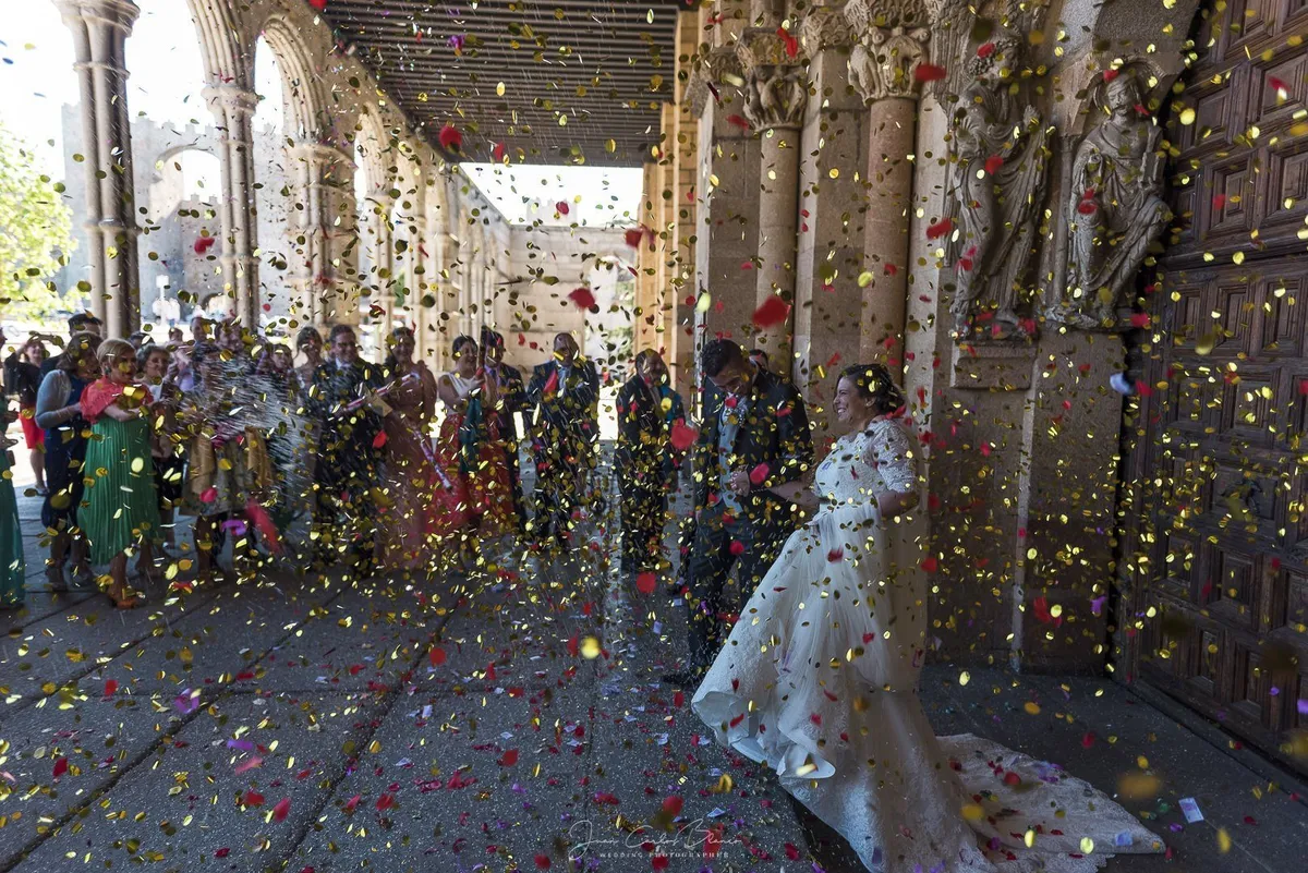 Fotografía de boda documental de Juan Carlos Blanco, fotógrafo de bodas en Ávila (66 de 79)
