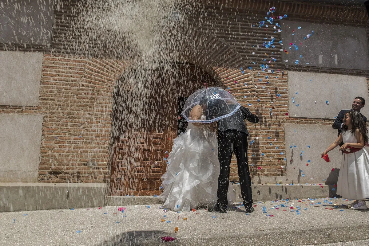 Fotografía de boda documental de Juan Carlos Blanco, fotógrafo de bodas en Ávila (73 de 79)