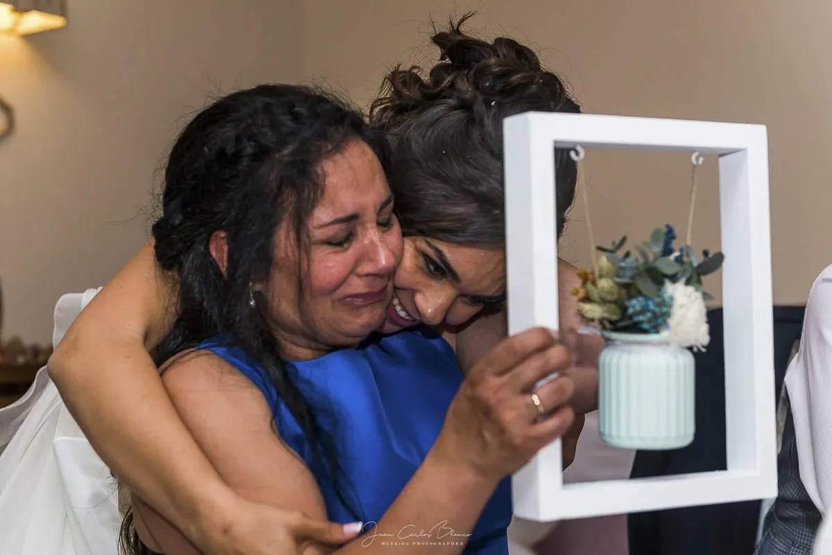 Boda en el Hotel 4 Postes – Ávila, reportaje documental de Juan Carlos Blanco, fotógrafo de bodas en Ávila (66 de 77)