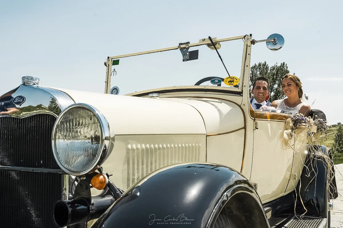 Fotografía de boda documental de Juan Carlos Blanco, fotógrafo de bodas en Ávila (45 de 79)