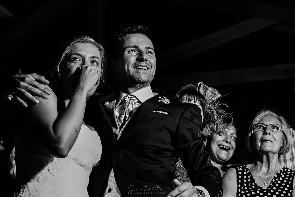 Fotografía de boda documental de Juan Carlos Blanco, fotógrafo de bodas en Ávila (53 de 79)