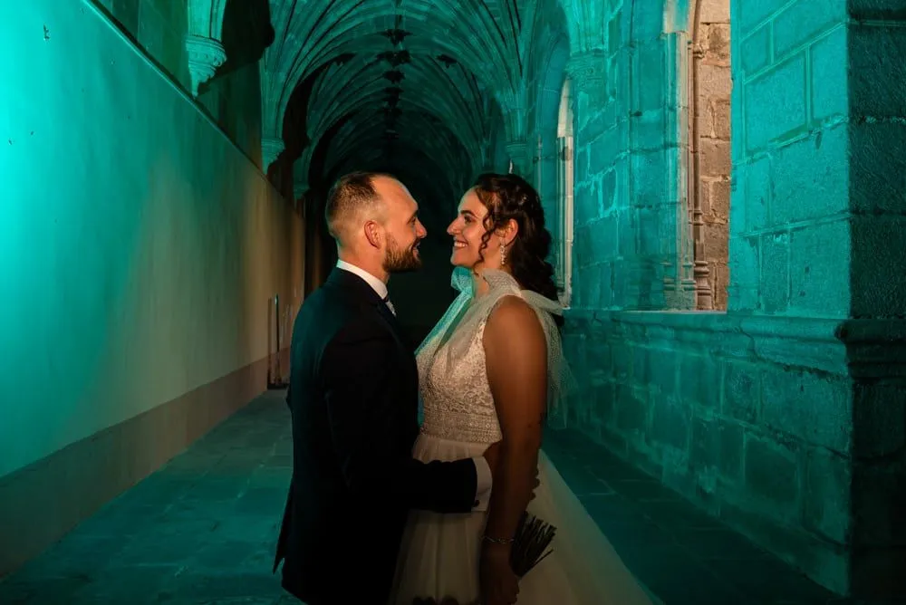 Boda de Elena y Enrique, reportaje documental de Juan Carlos Blanco, fotógrafo de bodas en Ávila (5 de 11)