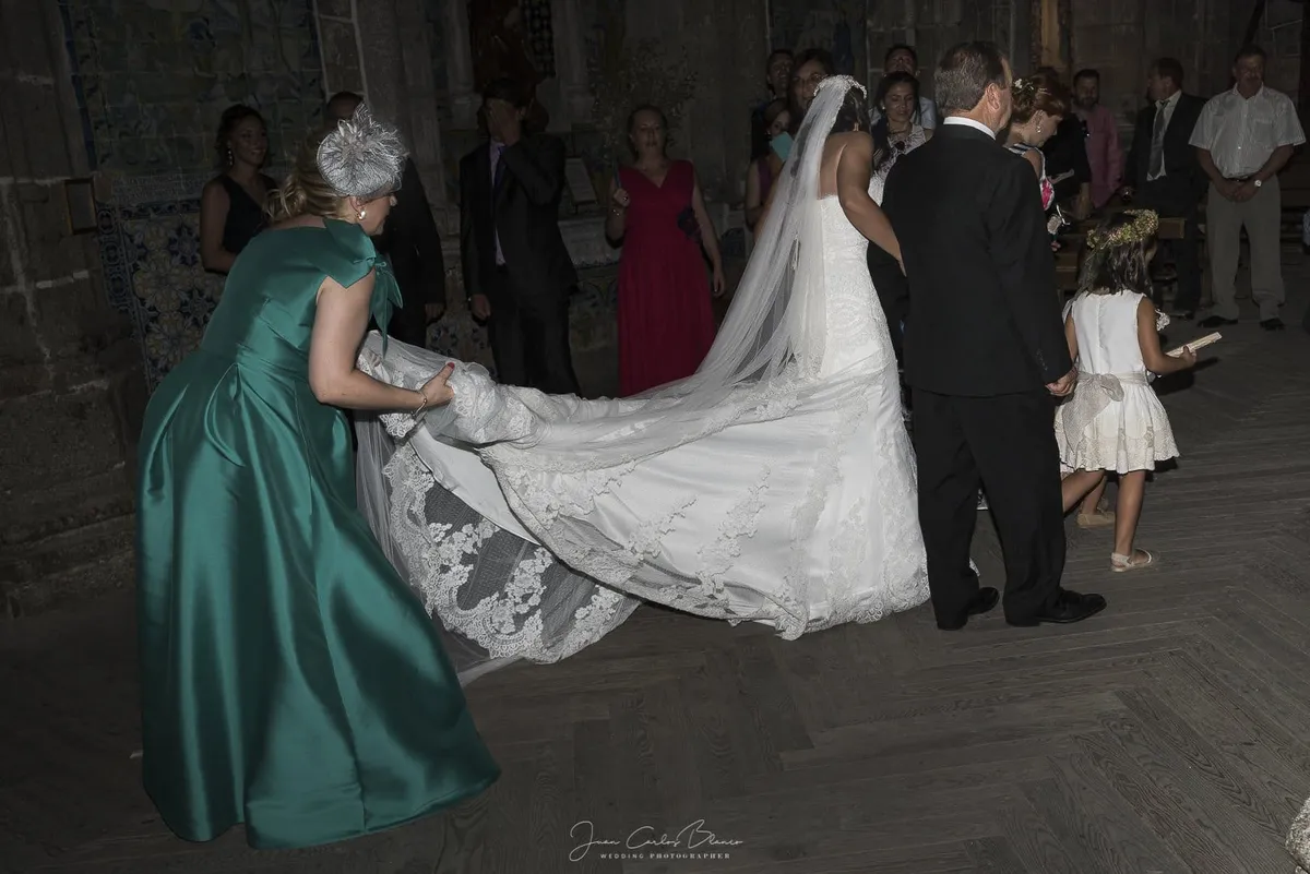 Fotógrafo de bodas Arenas de San Pedro Marga y Abraham, reportaje documental de Juan Carlos Blanco, fotógrafo de bodas en Ávila (9 de 9)