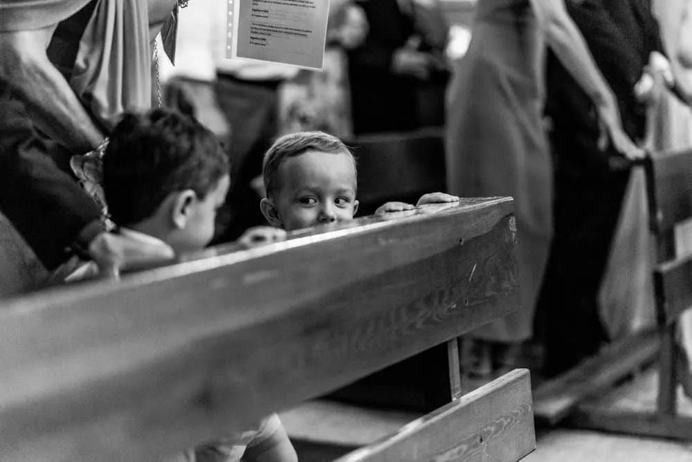 Boda de Juanra y Ana, reportaje documental de Juan Carlos Blanco, fotógrafo de bodas en Ávila (7 de 11)