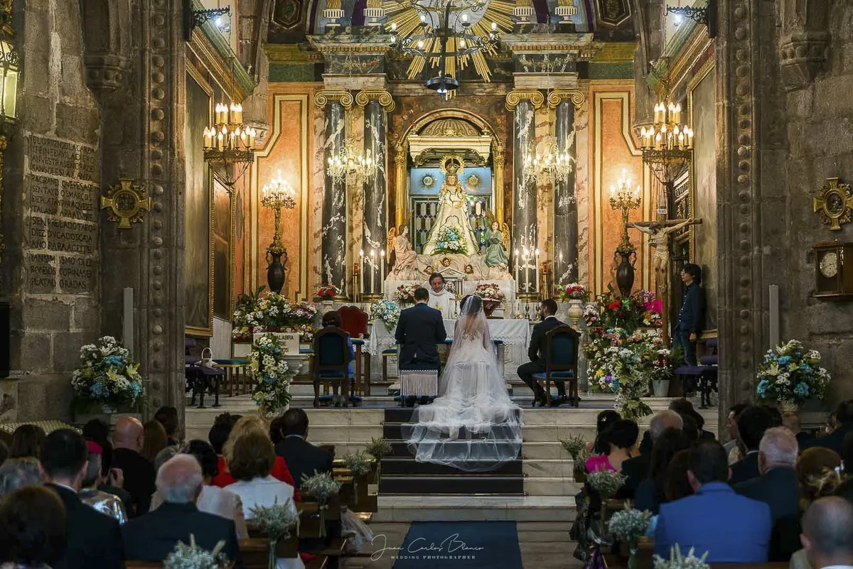 Boda en el Hotel 4 Postes – Ávila, reportaje documental de Juan Carlos Blanco, fotógrafo de bodas en Ávila (36 de 77)