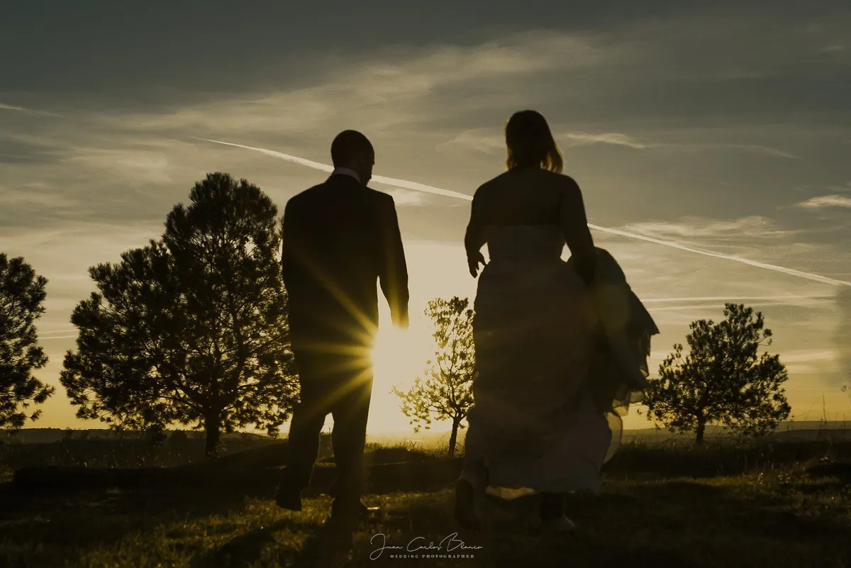 Fotografía de boda documental de Juan Carlos Blanco, fotógrafo de bodas en Ávila (74 de 79)