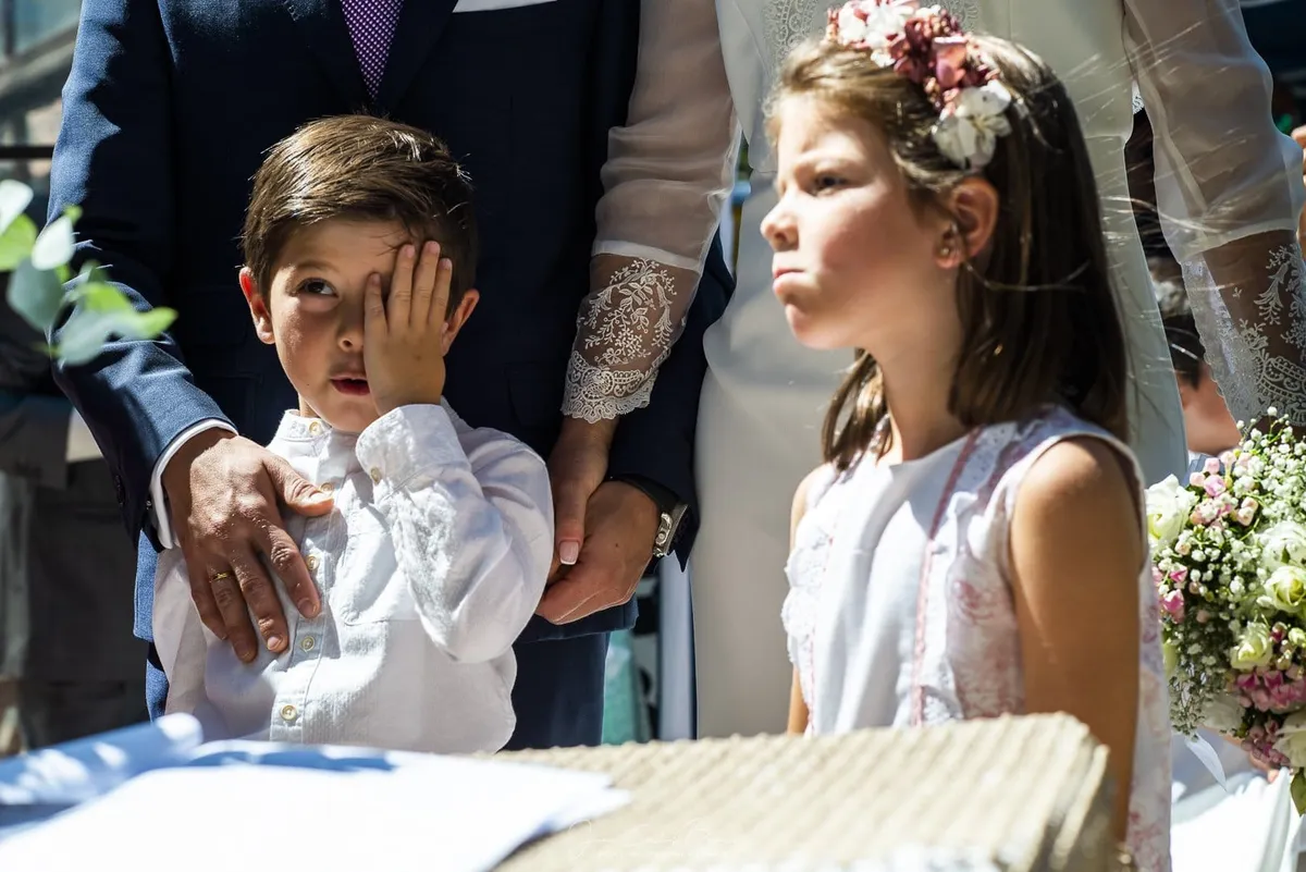Fotografía de boda documental de Juan Carlos Blanco, fotógrafo de bodas en Ávila (47 de 79)