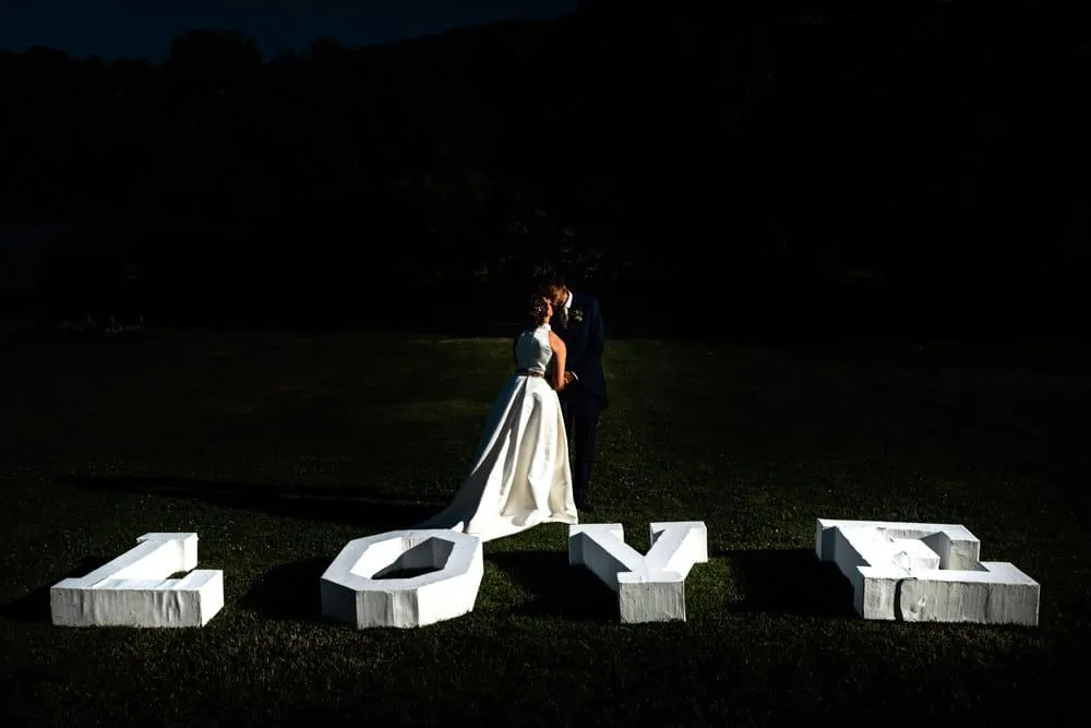 Boda de Natalia y Rubén, reportaje documental de Juan Carlos Blanco, fotógrafo de bodas en Ávila (5 de 12)