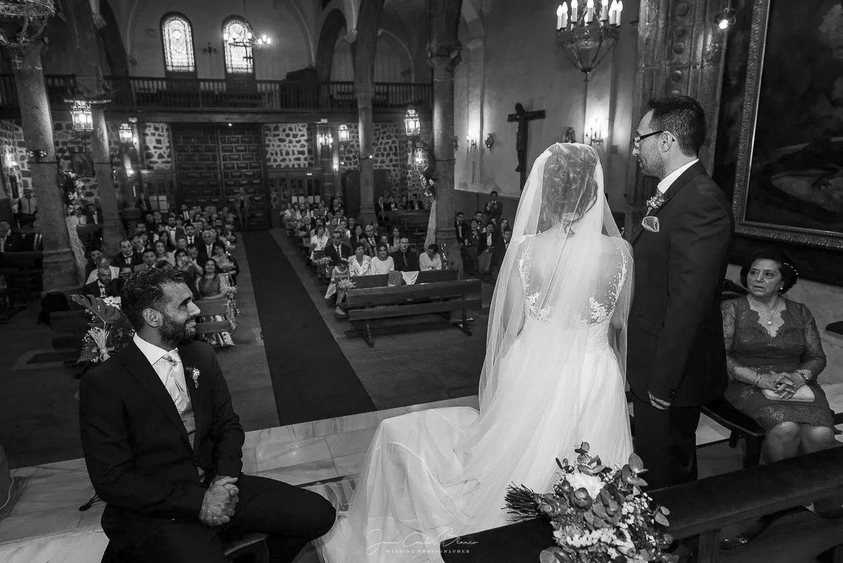 Boda en el Hotel 4 Postes – Ávila, reportaje documental de Juan Carlos Blanco, fotógrafo de bodas en Ávila (38 de 77)