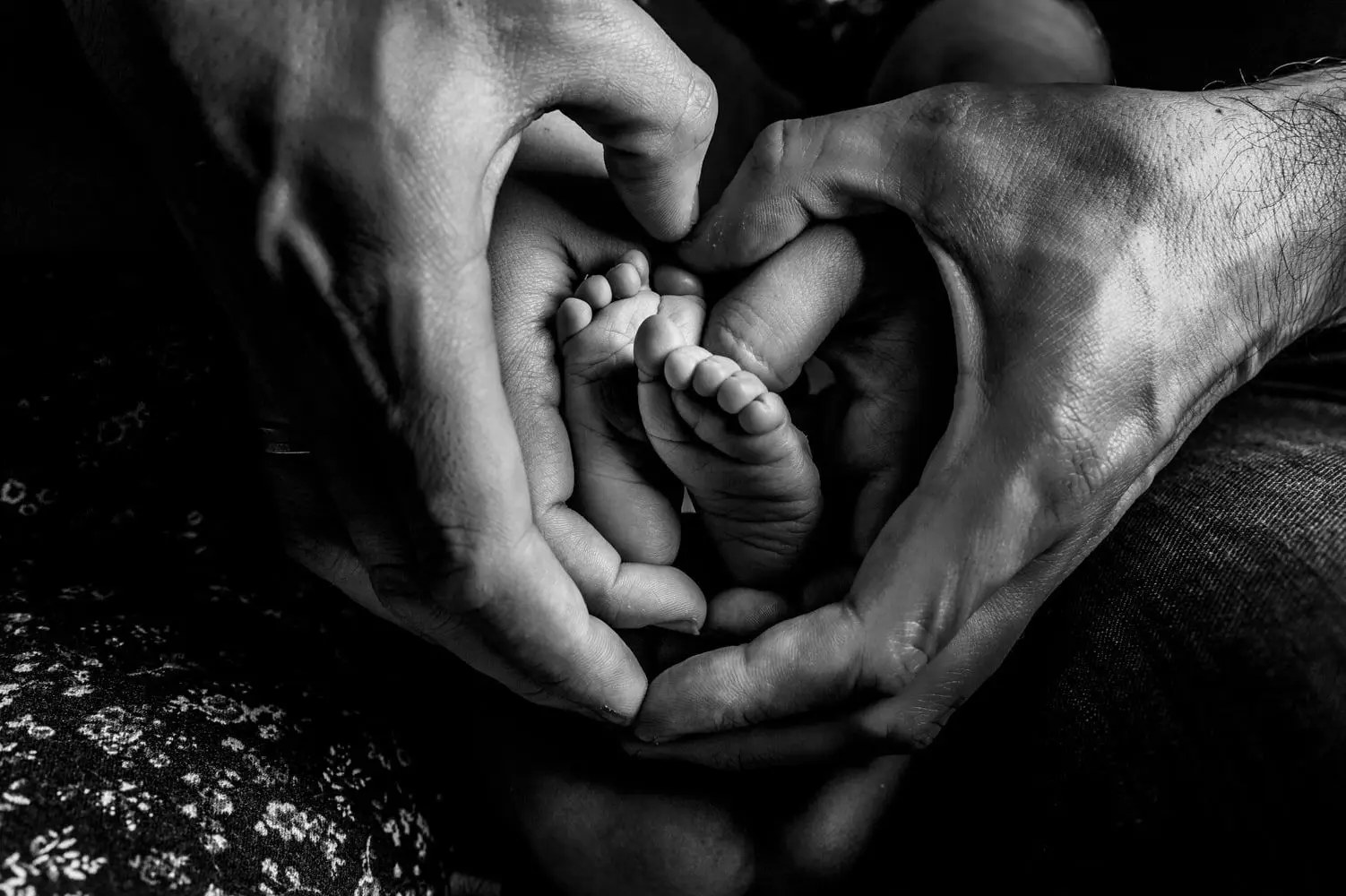 Sesión de fotos de familia en Ávila, por Juan Carlos Blanco (17 de 50)