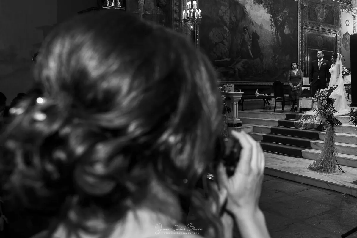 Boda en el Hotel 4 Postes – Ávila, reportaje documental de Juan Carlos Blanco, fotógrafo de bodas en Ávila (40 de 77)