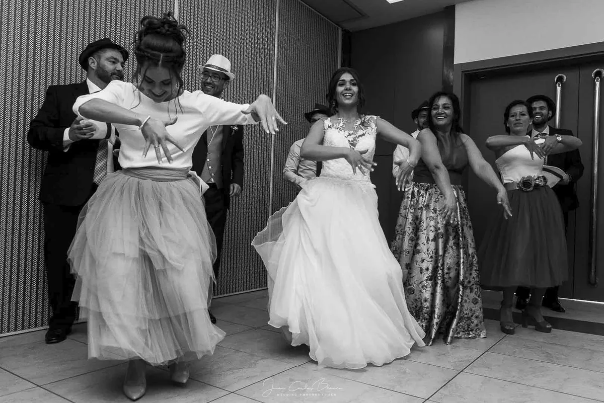 Boda en el Hotel 4 Postes – Ávila, reportaje documental de Juan Carlos Blanco, fotógrafo de bodas en Ávila (61 de 77)