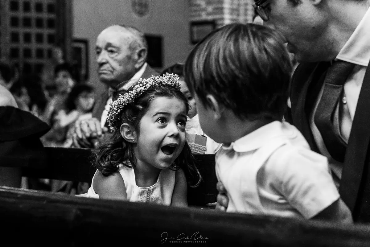 Fotografía de boda documental de Juan Carlos Blanco, fotógrafo de bodas en Ávila (2 de 79)