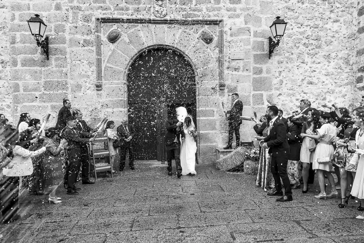 Boda en el Hotel 4 Postes – Ávila, reportaje documental de Juan Carlos Blanco, fotógrafo de bodas en Ávila (41 de 77)