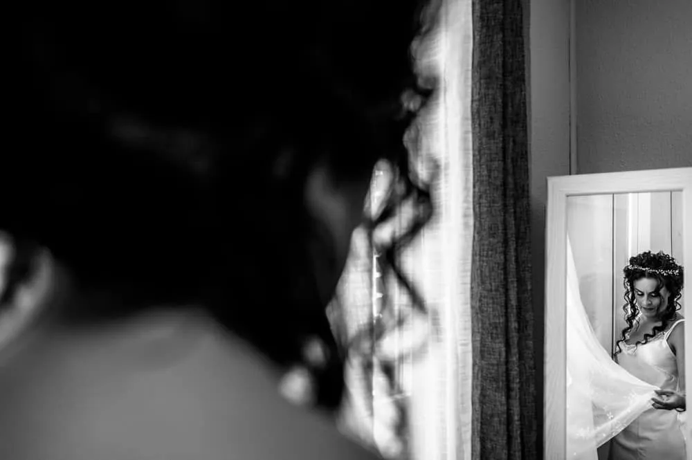 Boda de Juanra y Ana, reportaje documental de Juan Carlos Blanco, fotógrafo de bodas en Ávila (11 de 11)