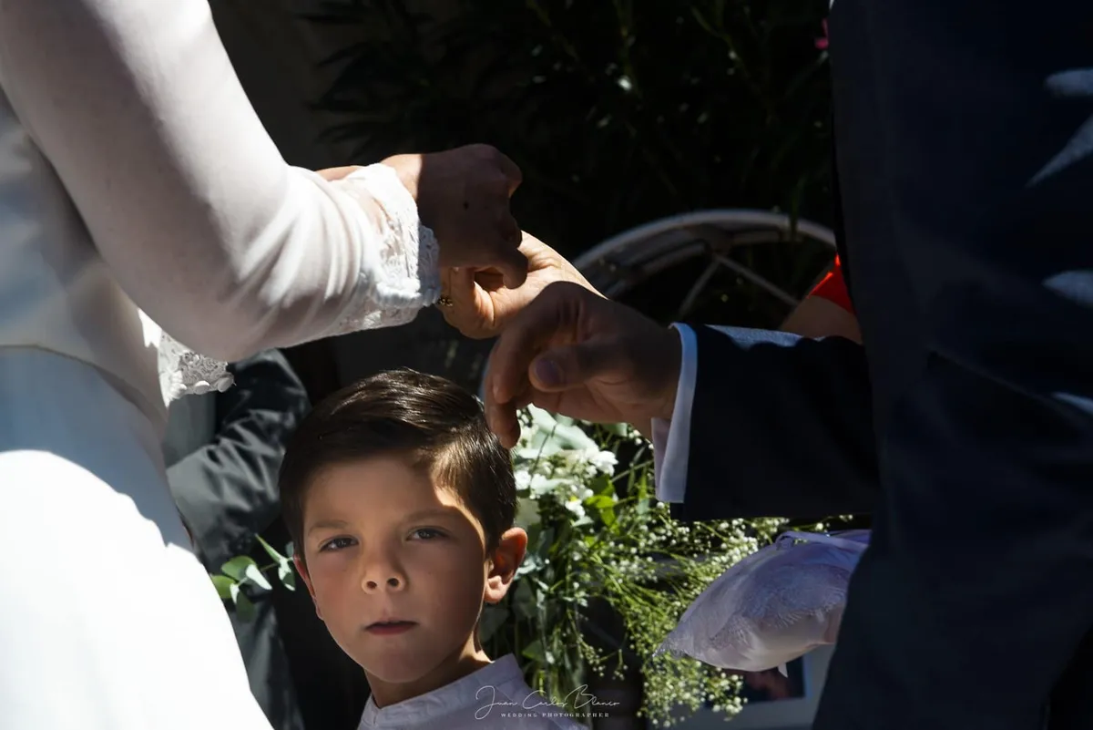 Fotografía de boda documental de Juan Carlos Blanco, fotógrafo de bodas en Ávila (75 de 79)