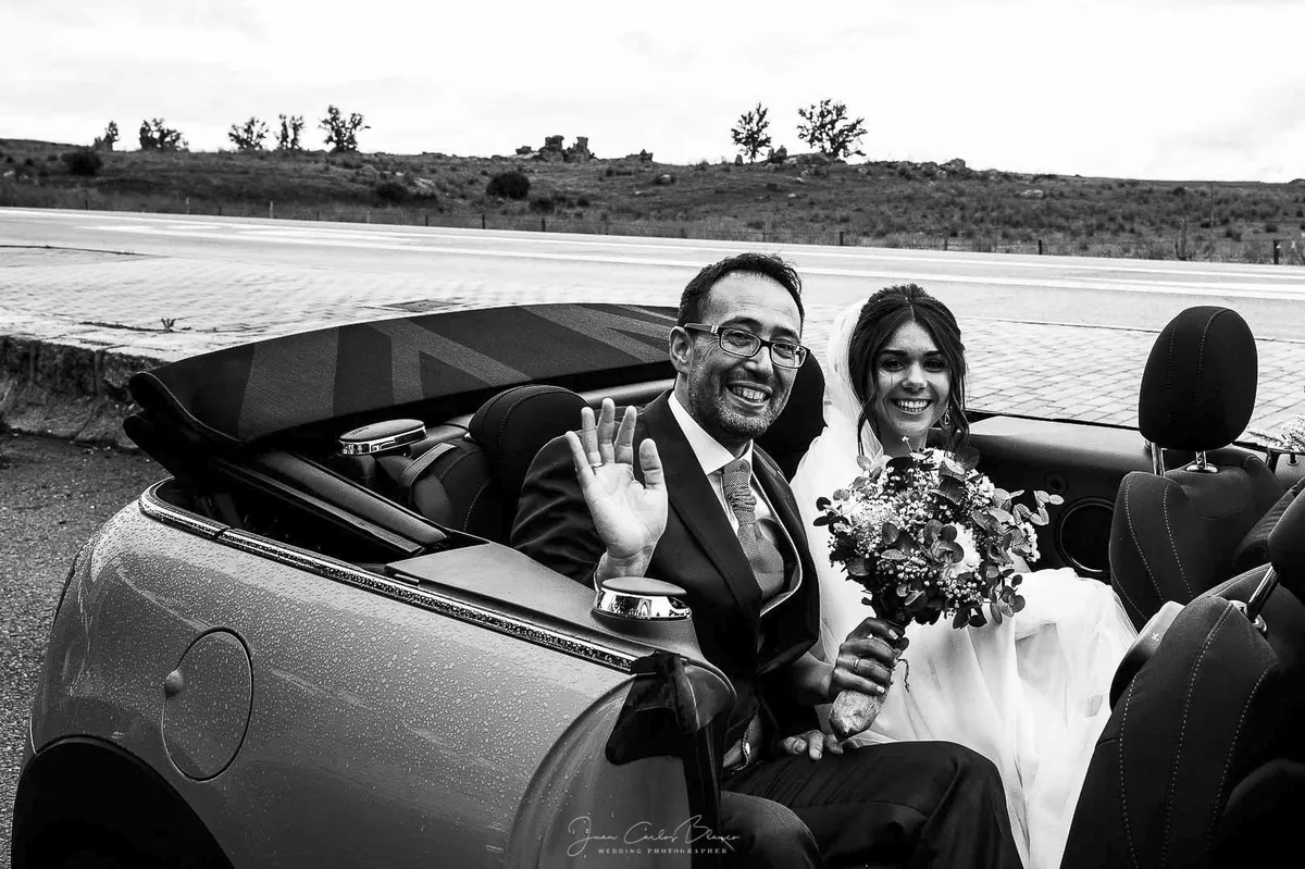 Boda en el Hotel 4 Postes – Ávila, reportaje documental de Juan Carlos Blanco, fotógrafo de bodas en Ávila (45 de 77)