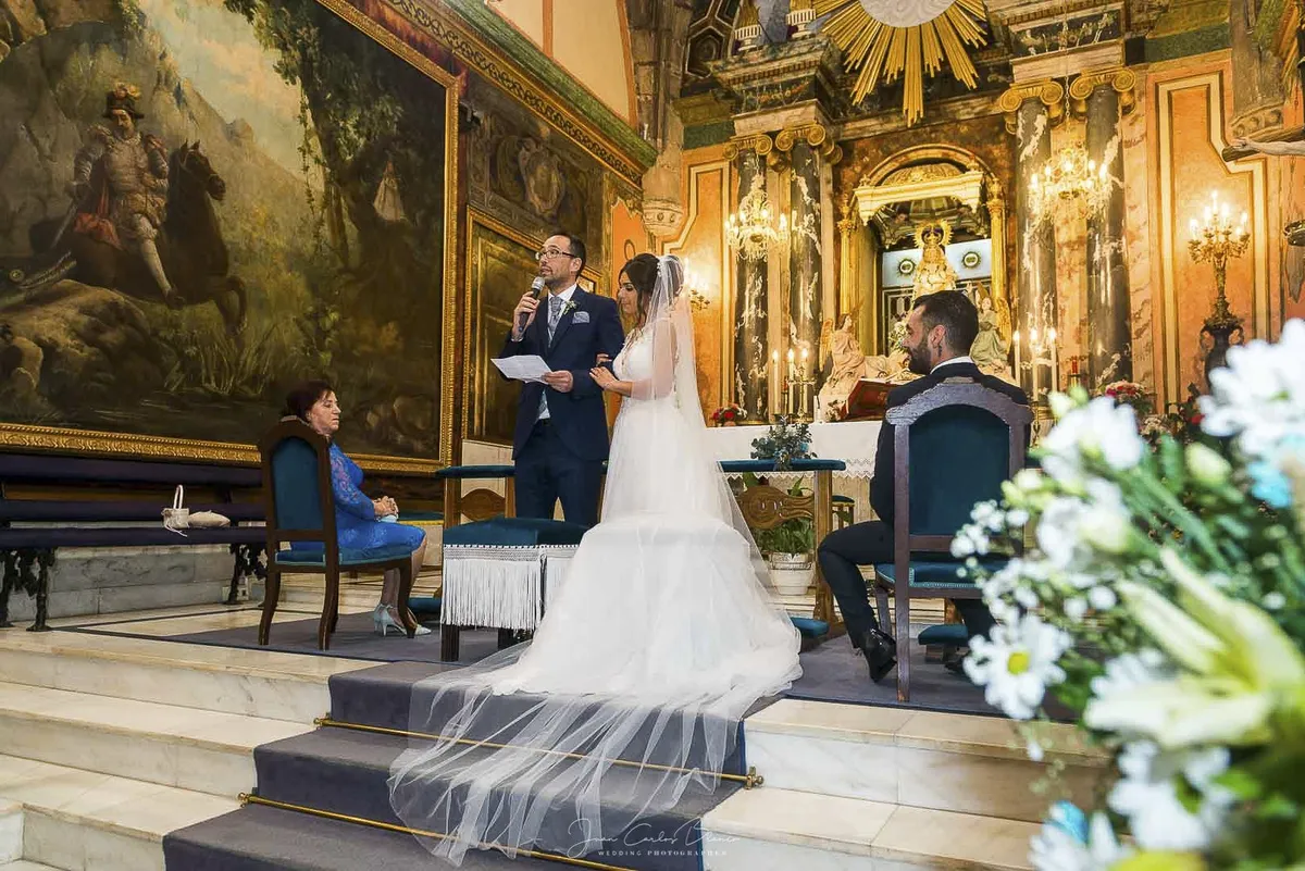 Boda en el Hotel 4 Postes – Ávila, reportaje documental de Juan Carlos Blanco, fotógrafo de bodas en Ávila (37 de 77)