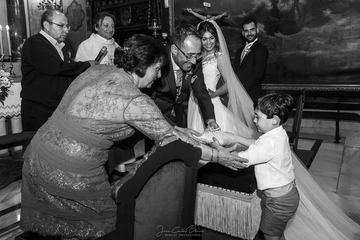 Boda en el Hotel 4 Postes – Ávila, reportaje documental de Juan Carlos Blanco, fotógrafo de bodas en Ávila (31 de 77)