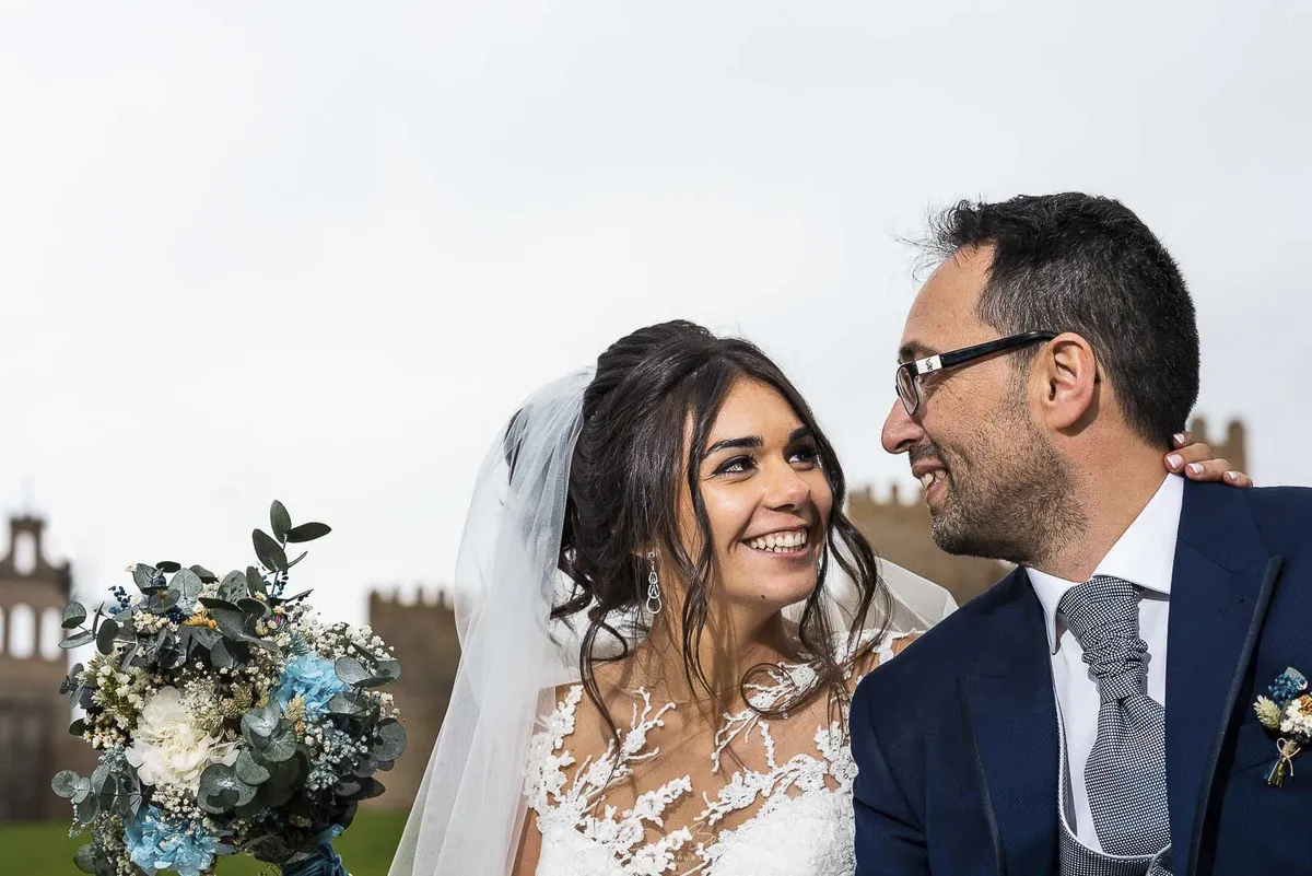 Boda en el Hotel 4 Postes – Ávila, reportaje documental de Juan Carlos Blanco, fotógrafo de bodas en Ávila (51 de 77)
