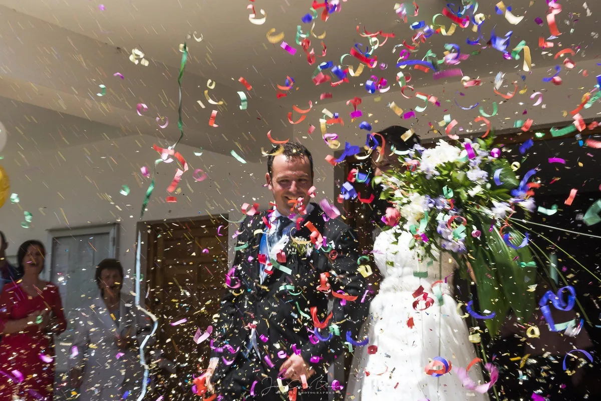 Fotografía de boda documental de Juan Carlos Blanco, fotógrafo de bodas en Ávila (52 de 79)
