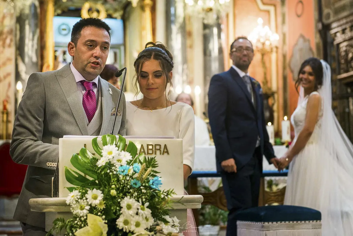 Boda en el Hotel 4 Postes – Ávila, reportaje documental de Juan Carlos Blanco, fotógrafo de bodas en Ávila (35 de 77)