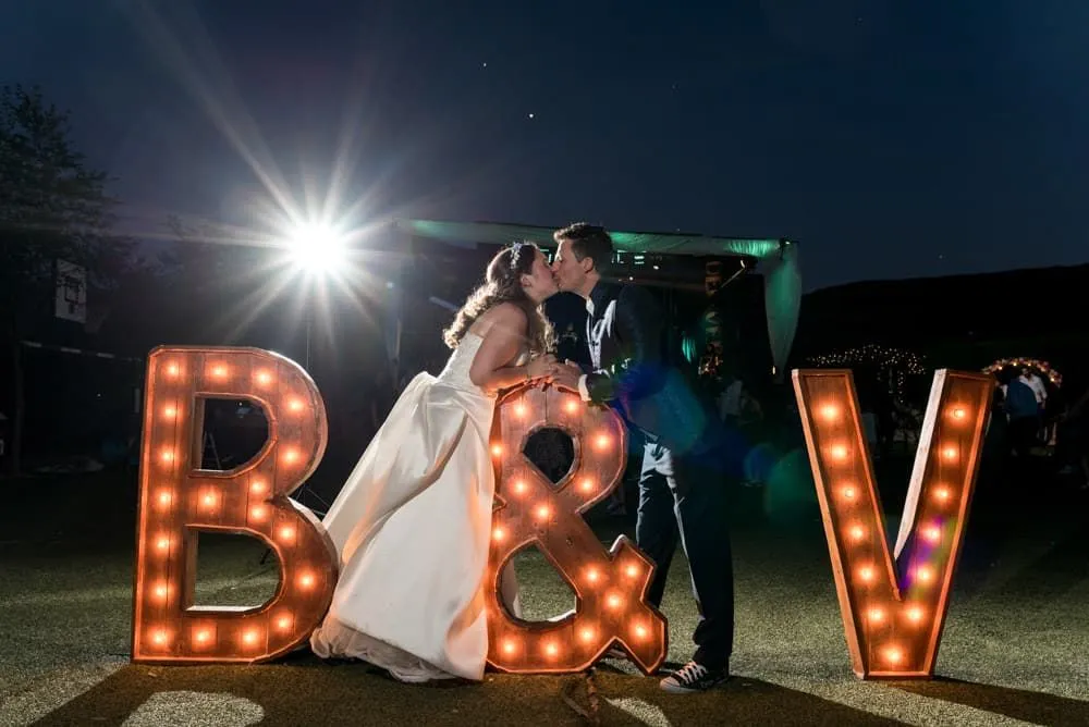 Boda de Virginia y Borja, reportaje documental de Juan Carlos Blanco, fotógrafo de bodas en Ávila (3 de 9)