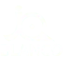 Juan Carlos Blanco Fotógrafo