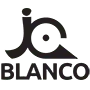 Juan Carlos Blanco Fotógrafo